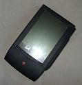 apple newton 01